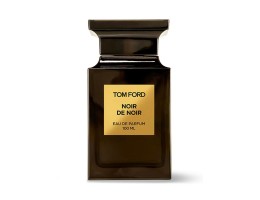 عطر نوار دي نوار توم فورد او دي بارفيوم